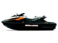 .
2013 Sea-Doo RXT 260
$10686
Call (951) 309-2439 ext. 50
Beaumont Motorcycles
(951) 309-2439 ext. 50
680 Beaumont Avenue,
Beaumont, CA 92223
MSRP $13 699.....SAVE $$$ ALL REBATES APPLIED TO SALE PRICE....PLUS DEALER FEES DOC TAX LIC...AD EXPIRES 8/31/13