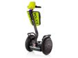 .
2013 Segway i2 Patroller
$5300
Call (503) 470-6900 ext. 553
Polaris of Portland
(503) 470-6900 ext. 553
250 SE Division Place,
Portland, OR 97202
segway patrolerThe Segway Patroller i2 model provides the versatility you need to get the job done. Use it