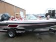 .
2013 Skeeter SL 1800
$28995
Call (810) 250-7478 ext. 37
Freeway Sports Center
(810) 250-7478 ext. 37
3241 W Thompson Rd,
Fenton, MI 48430
Fish and Ski
Whether you are looking for a day of fun in the sun or fishing your favorite â¬Åhot spot,â¬ the SL1800