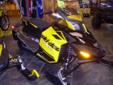 Â .
Â 
2013 Ski-Doo MX Z Sport 600 Carb
$6999
Call (802) 339-0087 ext. 10
Ronnie's Cycle Bennington
(802) 339-0087 ext. 10
2601 West Road,
Bennington, VT 05201
PULL STARTYou can get the nearly telepathic handling rough trail dominance and sporty look of the