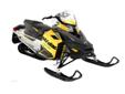 Â .
Â 
2013 Ski-Doo MX Z Sport 600 Carb
$6999
Call (802) 339-0087 ext. 132
Ronnie's Cycle Bennington
(802) 339-0087 ext. 132
2601 West Road,
Bennington, VT 05201
PULL STARTYou can get the nearly telepathic handling rough trail dominance and sporty look of
