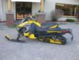 .
2013 Ski-Doo MX Z X E-TEC 800R
$9899
Call (315) 849-5894 ext. 50
East Coast Connection
(315) 849-5894 ext. 50
7507 State Route 5,
Little Falls, NY 13365
THE BEST SLED YOU CAN BUT. ELECTRIC START AND REVERS. STUDDED AND READY TO GO. SAVE NOW BY BUYING