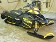 .
2013 Ski-Doo Renegade Backcountry E-TEC 800R
$9199
Call (507) 788-0968 ext. 304
M & M Lawn & Leisure
(507) 788-0968 ext. 304
906 Enterprise Drive,
Rushford, MN 55971
Local One Owner Trade ! Nice Clean Sled With Low Miles ! Call Today At
