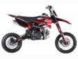 .
2013 SSR Motorsports SR125-TR
$1499
Call (254) 231-0952 ext. 347
Barger's Allsports
(254) 231-0952 ext. 347
3520 Interstate 35 S.,
Waco, TX 76706
RACE BIKE
Vehicle Price: 1499
Odometer: 0
Engine: 125 125 cc 4-stroke
Body Style:
Transmission:
Exterior