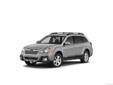Price: $28999
Make: Subaru
Model: Outback
Color: Ice Silver
Year: 2013
Mileage: 0
Check out this Ice Silver 2013 Subaru Outback 2.5i Limited with 0 miles. It is being listed in Ithaca, NY on EasyAutoSales.com.
Source:
