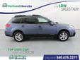 2013 Subaru Outback 2.5i Premium - $17,995
More Details: http://www.autoshopper.com/used-trucks/2013_Subaru_Outback_2.5i_Premium_Bellingham_WA-64395002.htm
Click Here for 15 more photos
Miles: 64652
Engine: 2.5L H4 173hp 174ft.
Stock #: 8462B
North West