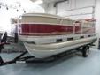 .
2013 Sun Tracker Party Barge 22 DLX Pontoons
$22495
Call (507) 581-5583 ext. 601
Universal Marine & RV
(507) 581-5583 ext. 601
2850 Highway 14 West,
Rochester, MN 55901
2013 Sun Tracker Signature Party Barge 22 DLX for SaleWelcome to the best timeshare