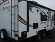 .
2013 Surveyor 220 Travel Trailers
$19995
Call (530) 665-8591 ext. 29
Harrison's Marine & RV
(530) 665-8591 ext. 29
2330 Twin View Boulevard,
Redding, CA 96003
all aluminum construction artic pkg. with heated tanks electric awning only 4200lbs. swivel tv