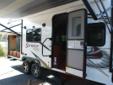 .
2013 Surveyor 240 Travel Trailers
$22995
Call (530) 665-8591 ext. 61
Harrison's Marine & RV
(530) 665-8591 ext. 61
2330 Twin View Boulevard,
Redding, CA 96003
outside kitchen artic pkg. with heated tanks only 4300lbs. all aluminum construction electric