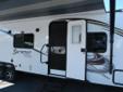 Â .
Â 
2013 Surveyor 295 BUNK HOUSE Travel Trailers
$24995
Call (530) 665-8591 ext. 42
Harrison's Marine & RV
(530) 665-8591 ext. 42
2330 Twin View Boulevard,
Redding, CA 96003
OUTSIDE KITCHEN HALF TON TOWABLE ONLY 5000LB. SWIVEL TV LARGE BED ELECTRIC
