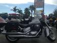 .
2013 Suzuki Boulevard C50T
$6988
Call (305) 712-6476 ext. 1314
RIVA Motorsports and Marine Miami
(305) 712-6476 ext. 1314
11995 SW 222nd Street,
Miami, FL 33170
New 2013 Suzuki C50T Boulevard Clearance Miami LocationWell Equipped with: Luggage Rack