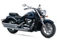 .
2013 Suzuki Boulevard C90
$12999
Call (972) 793-0977 ext. 1224
Plano Kawasaki Suzuki
(972) 793-0977 ext. 1224
3405 N. Central Expressway,
Plano, TX 75023
Smooth ride with 1500cc .The All-New SUZUKI BOULEVARD C90 cruiser delivers a new level of