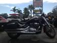 .
2013 Suzuki Boulevard C90T
$9888
Call (305) 712-6476 ext. 1294
RIVA Motorsports and Marine Miami
(305) 712-6476 ext. 1294
11995 SW 222nd Street,
Miami, FL 33170
New 2013 Suzuki C90T Miami Location0% Financing Available with Approved Credit However can