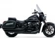 .
2013 Suzuki BOULEVARD C90T
$13999
Call (434) 799-8000
Triangle Cycles
(434) 799-8000
Triangle Cycles North,
Danville, VA 24540
Engine Type: 4-stroke, 2-cylinder, SOHC, 54-deg. V-twin
Displacement: 1462 cc
Bore and Stroke: 3.78 in. x 3.98 in.
Cooling: