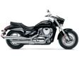 .
2013 Suzuki Boulevard M50
$7499
Call (903) 225-2132
Louis PowerSports
(903) 225-2132
6309 Interstate 30,
Greenville, TX 75402
ON SALE NOW!The 2013 Suzuki Boulevard M50 is a modern cruiser with cutting-edge performance while retaining its classic looks.