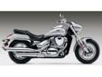 .
2013 Suzuki Boulevard M50
$7799
Call (254) 231-0952 ext. 10
Barger's Allsports
(254) 231-0952 ext. 10
3520 Interstate 35 S.,
Waco, TX 76706
AWESOME CRUISERThe 2013 Suzuki Boulevard M50 is a modern cruiser with cutting-edge performance while retaining