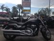 .
2013 Suzuki Boulevard M90
$9488
Call (305) 712-6476 ext. 1327
RIVA Motorsports and Marine Miami
(305) 712-6476 ext. 1327
11995 SW 222nd Street,
Miami, FL 33170
New 2013 Suzuki M90 Boulevard Clearance Miami Location2.99% Financing Available with Approved