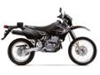 .
2013 Suzuki DR-Z400S
$5299
Call (586) 690-4780 ext. 693
Macomb Powersports
(586) 690-4780 ext. 693
46860 Gratiot Ave,
Chesterfield, MI 48051
SAVE GAS!! 2 LEFT AT THIS PRICE. TAX AND DEALER FEES EXTRA.The 2013 DR-Z400S is ideal for taking a ride down
