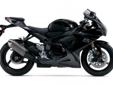 .
2013 Suzuki GSX-R750
$10690
Call (860) 598-4019 ext. 231
Engine Type: 4-stroke, 4-cylinder, DOHC
Displacement: 750 cc
Bore and Stroke: 2.756 x 1.917 in. (70.0 x 48.7 mm)
Cooling: Liquid
Compression Ratio: 12.5 : 1
Fuel System: Suzuki Fuel Injection