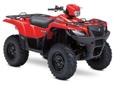 .
2013 Suzuki KingQuad 750AXi
$7399
Call (586) 690-4780 ext. 620
Macomb Powersports
(586) 690-4780 ext. 620
46860 Gratiot Ave,
Chesterfield, MI 48051
WITH CYCLE COUNTRY MANUAL PLOW. TAX AND DEALER FEES EXTRA. 0% FININCING IF QUALIFIED.For three decades