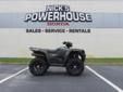 .
2013 Suzuki KingQuad 750AXi
$5999
Call (863) 617-7158 ext. 39
Nick's Powerhouse Honda
(863) 617-7158 ext. 39
3699 US Hwy 17 N,
Winter Haven, FL 33881
Nickâ¬â¢s Powerhouse Honda is a family owned and operated level 5 Honda Powerhouse dealership in Winter