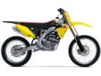 .
2013 Suzuki RM-Z250
$4990
Call (904) 641-0066
Beach Blvd Motorsports
(904) 641-0066
10315 Beach Blvd,
Jacksonville, FL 32246
YES WAY BELAOW COST!!!For 2013 the championship-caliber Suzuki RM-Z250 is more potent than ever. It features a long list of