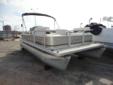 .
2013 Sweetwater SW 206 C Pontoons
$15986
Call (920) 367-0431 ext. 439
Sweetwater Performance Center
(920) 367-0431 ext. 439
501 S. Main Street,
Oshkosh, WI 54902
Big Boat - Little PriceWhether you're after the best-value pontoon on the water with the
