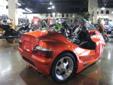 .
2013 Thoroughbred Motorsports Stallion
$33995
Call (864) 879-2119
Cherokee Trikes & More
(864) 879-2119
1700 S Highway 14,
Greer, SC 29650
2013 THOROUGHBRED STALLION ORANGE2013 THOROUGHBRED MOTORSPORTS STALLION ORANGE. THIS UNIT IS FULLY LOADED WITH A/C