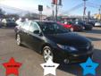 2013 Toyota Camry SE - $15,000
More Details: http://www.autoshopper.com/used-cars/2013_Toyota_Camry_SE_Princeton_IN-63175382.htm
Click Here for 15 more photos
Miles: 32171
Engine: 4 Cylinder
Stock #: P5416A
Patriot Chevrolet Buick Gmc
812-386-6193