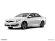 Price: $28280
Make: Toyota
Model: Camry
Color: Super White
Year: 2013
Mileage: 0
Check out this Super White 2013 Toyota Camry with 0 miles. It is being listed in Evansville, IN on EasyAutoSales.com.
Source: