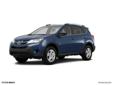Price: $24145
Make: Toyota
Model: RAV4
Color: Shoreline
Year: 2013
Mileage: 5
#1 for Everyone sales event pricing at Capitol Toyota. We have over 500 new Toyota vehicles to choose from and special event pricing to help us set a new record for sales in