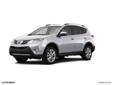 Price: $30369
Make: Toyota
Model: RAV4
Color: Silver
Year: 2013
Mileage: 0
Check out this Silver 2013 Toyota RAV4 Limited with 0 miles. It is being listed in Evansville, IN on EasyAutoSales.com.
Source: