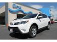 2013 Toyota RAV4 XLE AWD - $21,853
More Details: http://www.autoshopper.com/used-trucks/2013_Toyota_RAV4_XLE_AWD_Bellingham_WA-65306823.htm
Click Here for 15 more photos
Miles: 40591
Engine: 2.5L 4Cyl
Stock #: B8603
North West Honda
360-676-2277