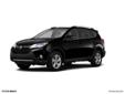 Price: $26390
Make: Toyota
Model: RAV4
Color: Black
Year: 2013
Mileage: 0
Check out this Black 2013 Toyota RAV4 XLE with 0 miles. It is being listed in Evansville, IN on EasyAutoSales.com.
Source: