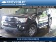 2013 Toyota Tacoma Base - $31,981
More Details: http://www.autoshopper.com/used-trucks/2013_Toyota_Tacoma_Base_Gadsden_AL-66457272.htm
Click Here for 15 more photos
Miles: 21268
Engine: 6 Cylinder
Stock #: 00C6376A
Chevrolet Of Gadsden
256-546-3391