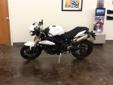 .
2013 Triumph SPEED TRIPLE
$10050
Call (719) 941-9637 ext. 62
Pikes Peak Motorsports
(719) 941-9637 ext. 62
1710 Dublin Blvd,
Colorado Springs, CO 80919
LOW MILES!
Vehicle Price: 10050
Odometer: 1148
Engine:
Body Style:
Transmission:
Exterior Color: