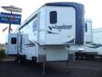 Â .
Â 
2013 V-Cross 305VRET Fifth Wheel
$34200
Call (507) 581-5583 ext. 38
Universal Marine & RV
(507) 581-5583 ext. 38
2850 Highway 14 West,
Rochester, MN 55901
Superb Design and tremendous floor plan! Wow is this a nice 5th wheel. Has all of the options