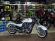 .
2013 Victory Boardwalk
$15499
Call (812) 496-5983 ext. 476
Evansville Superbike Shop
(812) 496-5983 ext. 476
5221 Oak Grove Road,
Evansville, IN 47715
All new in 2013 we took the style and attitude of every laid-back rider who loves a quick escape and