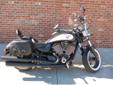 .
2013 Victory High-Ball Suede Black W/ Graphics
$8750
Call (515) 532-5507 ext. 17
Zylstra Harley-Davidson Ames
(515) 532-5507 ext. 17
1930 E 13th St,
Ames, IA 50010
2013 Victory High-Ball Suede Black W/ Graphics
THE ULTIMATE BARE-BONES BADASS BOBBER