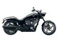 Â .
Â 
2013 Victory Motorcycles Hammer 8-Ball
$14499
Call (860) 341-5706 ext. 277
Engine Type: 4-stroke 50 deg. V-Twin
Displacement: 106 ci (1731 cc)
Bore and Stroke: 101 x 108 mm
Cooling: Air / oil
Compression Ratio: 9.4 : 1
Fuel System: Electronic Fuel