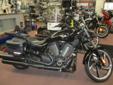 .
2013 Victory Motorcycles Vegas 8 Ball
$7999
Call (802) 433-4213 ext. 76
Outdoors in Motion
(802) 433-4213 ext. 76
1236 US ROUTE 4 E,
Rutland, VT 05701
2013 Vegas 8 Ball, 8,276 miles, Black with Blacked out engine, Lindby Engine guard, Passenger seat,