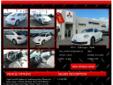 Volkswagen Beetle Unspecified WHI 14496 5-Cylinder 2013 Hatchback All Star Mitsubishi 1-877-210-6620