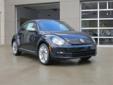 Price: $26370
Make: Volkswagen
Color: Deep Black Pearl Metallic
Year: 2013
Mileage: 0
Check out this Deep Black Pearl Metallic 2013 Volkswagen with 0 miles. It is being listed in Barboursville, WV on EasyAutoSales.com.
Source: