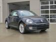 Price: $29995
Make: Volkswagen
Color: Deep Black Pearl Metallic
Year: 2013
Mileage: 0
Check out this Deep Black Pearl Metallic 2013 Volkswagen with 0 miles. It is being listed in Barboursville, WV on EasyAutoSales.com.
Source: