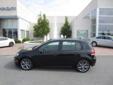 Price: $27260
Make: Volkswagen
Model: GTI
Color: Deep Black Pearl Metallic
Year: 2013
Mileage: 32
2013 WOLFSBURG EDITION VOLKSWAGEN GTI . THIS GTI IS POWERED BY A 2.0L TURBOCHARGED 200 HORSEPOWER ENGINE AND A AUTOMATIC TRANSMISSION. IT IS EQUIPPED WITH