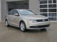 Price: $25495
Make: Volkswagen
Model: Jetta
Color: Moonrock Silver Metallic
Year: 2013
Mileage: 0
Check out this Moonrock Silver Metallic 2013 Volkswagen Jetta with 0 miles. It is being listed in Barboursville, WV on EasyAutoSales.com.
Source: