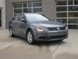 Price: $26660
Make: Volkswagen
Model: Jetta
Color: Platinum Gray Metallic
Year: 2013
Mileage: 0
Check out this Platinum Gray Metallic 2013 Volkswagen Jetta with 0 miles. It is being listed in Barboursville, WV on EasyAutoSales.com.
Source: