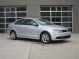 Price: $26595
Make: Volkswagen
Model: Jetta
Color: Reflex Silver Metallic
Year: 2013
Mileage: 0
Check out this Reflex Silver Metallic 2013 Volkswagen Jetta with 0 miles. It is being listed in Barboursville, WV on EasyAutoSales.com.
Source: