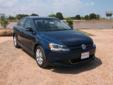 Price: $21577
Make: Volkswagen
Model: Jetta
Color: Blue
Year: 2013
Mileage: 12
New Chevy vehicle internet price includes all applicable rebates. 2013 VOLKSWAGEN Jetta Sedan 4dr Auto SE w/Convenience For USED inquiries - 940-613-9616 For NEW CHEVY