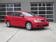 Price: $21160
Make: Volkswagen
Model: Jetta
Color: G2g2
Year: 2013
Mileage: 0
Check out this G2g2 2013 Volkswagen Jetta SE with 0 miles. It is being listed in Barboursville, WV on EasyAutoSales.com.
Source: